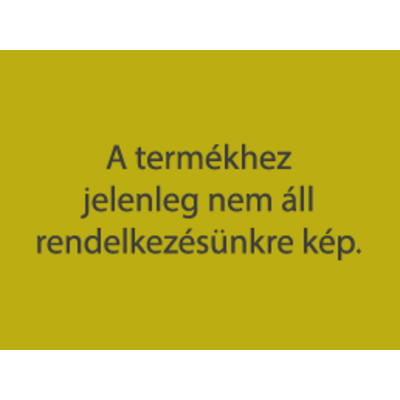 kedvezmény